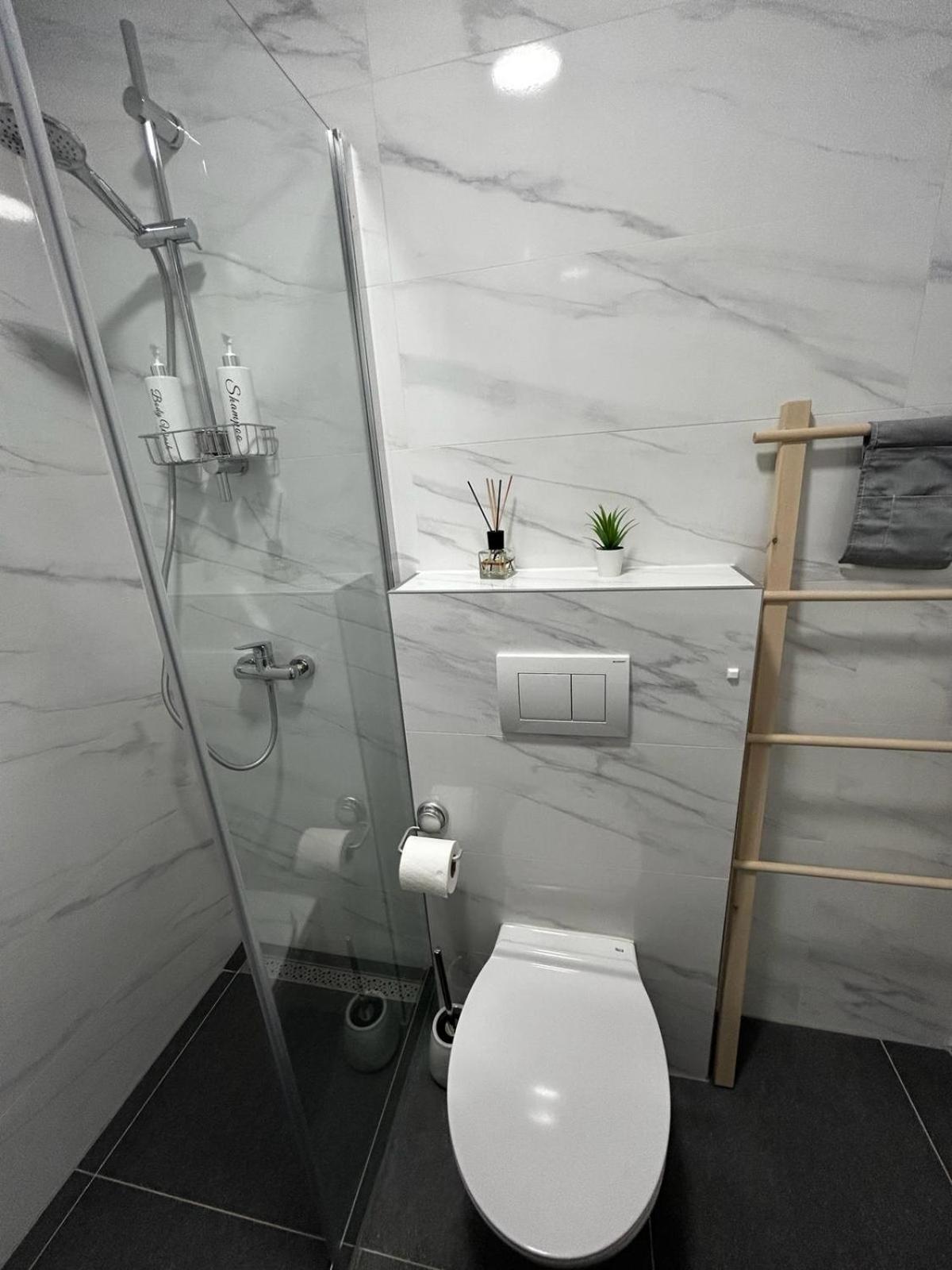 Hello Sunshine Apartment Zadar Bagian luar foto