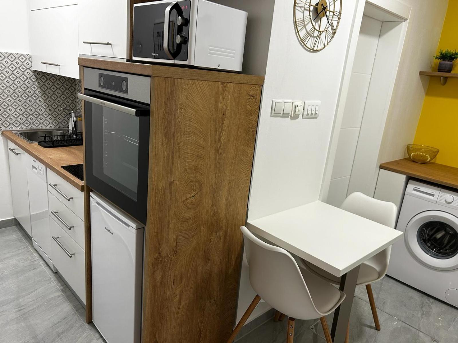 Hello Sunshine Apartment Zadar Bagian luar foto